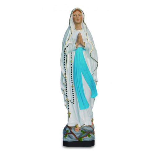 Madonna di Lourdes