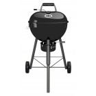 Barbecue a Gas CHELSEA 570 C