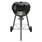 Barbecue a Gas CHELSEA 480 G LH