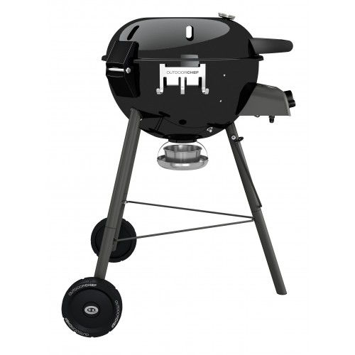 Barbecue a Gas CHELSEA 480 G LH